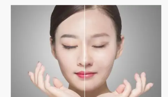 廣州化妝品廠(chǎng)家的特點(diǎn)是什么？